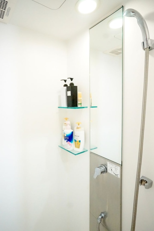 Dian Hotel Namba - Hostel 사진 1