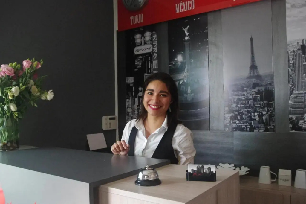 Hotel photo 17