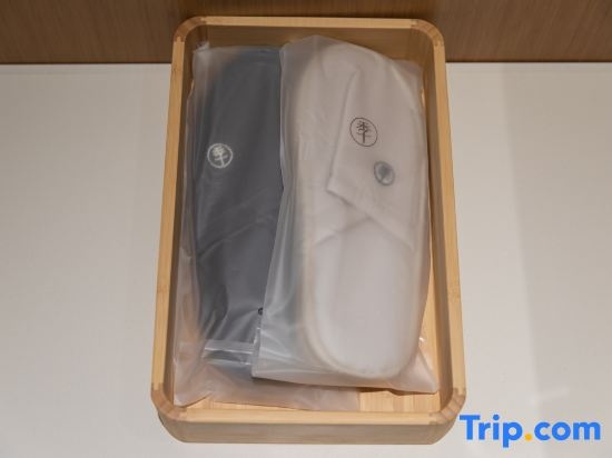 Ji Hotel (Beijing Bird's Nest Datun Road East Metro Station)