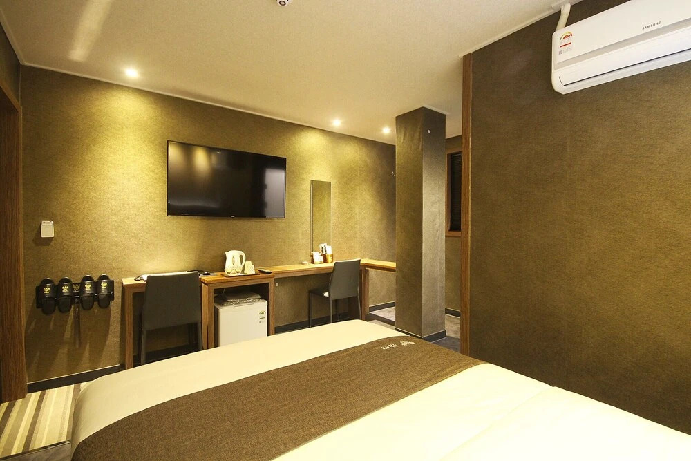 Jinju She's — фото 4