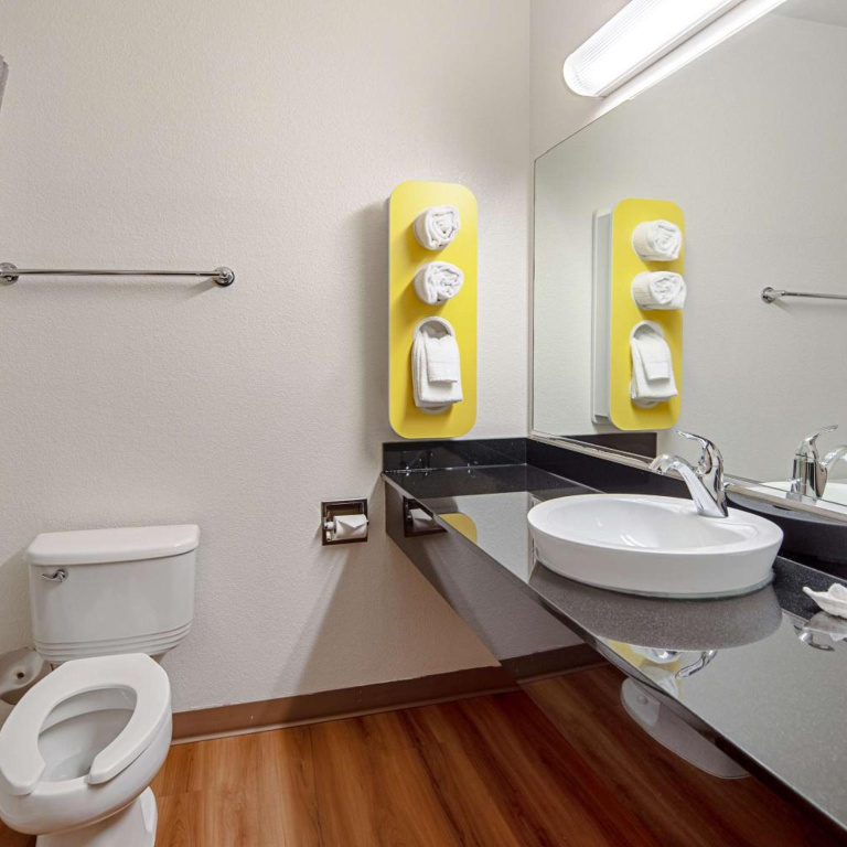 Hotel photo 25