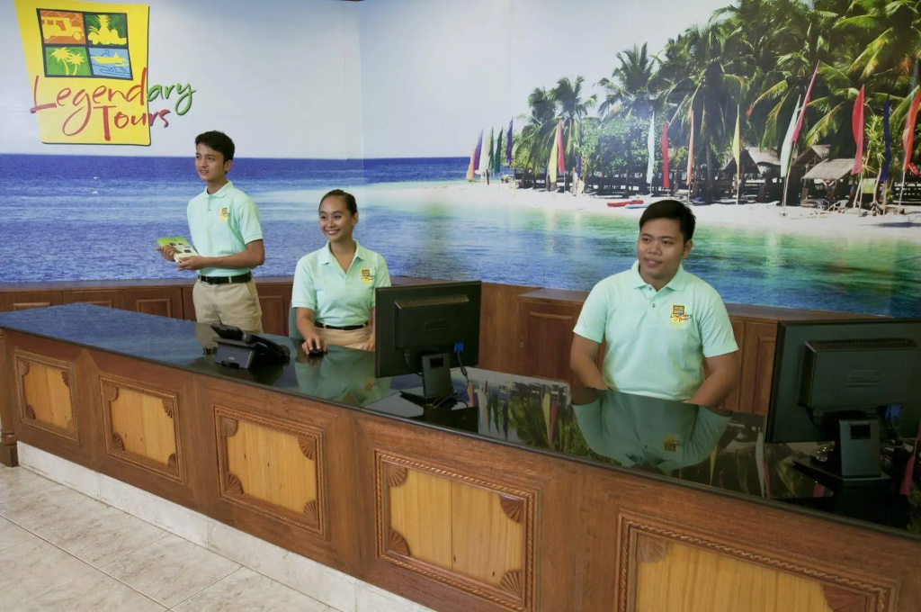 Hotel photo 42
