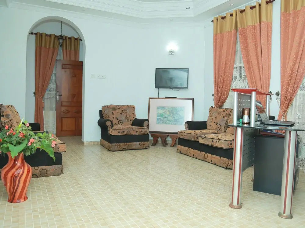 image url