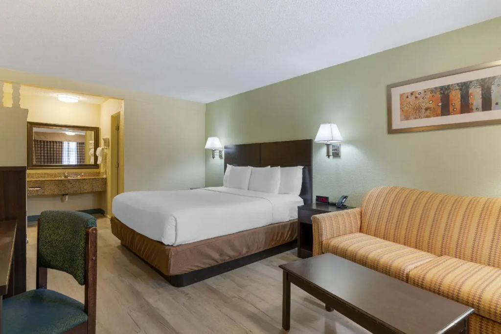 Hotel photo 31
