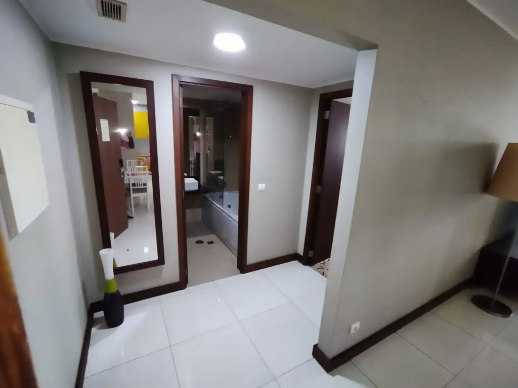Hotel photo 35