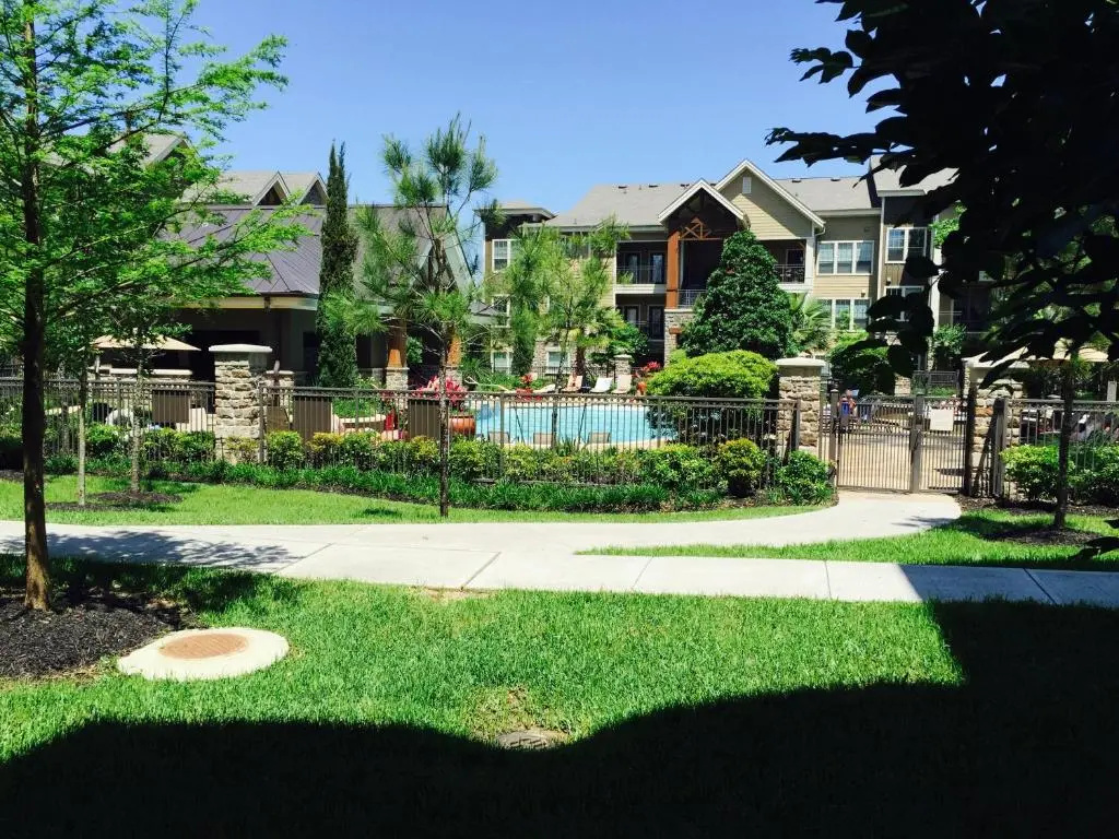 Resort Style Apartment/Home - The Woodlands - Chambres
