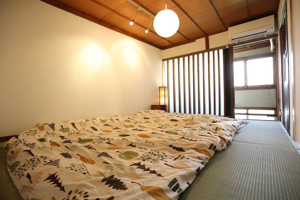 L House 사진 2
