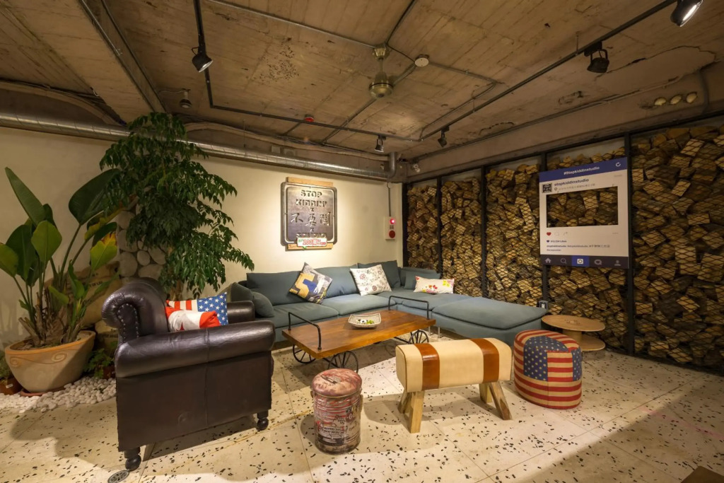Image 2