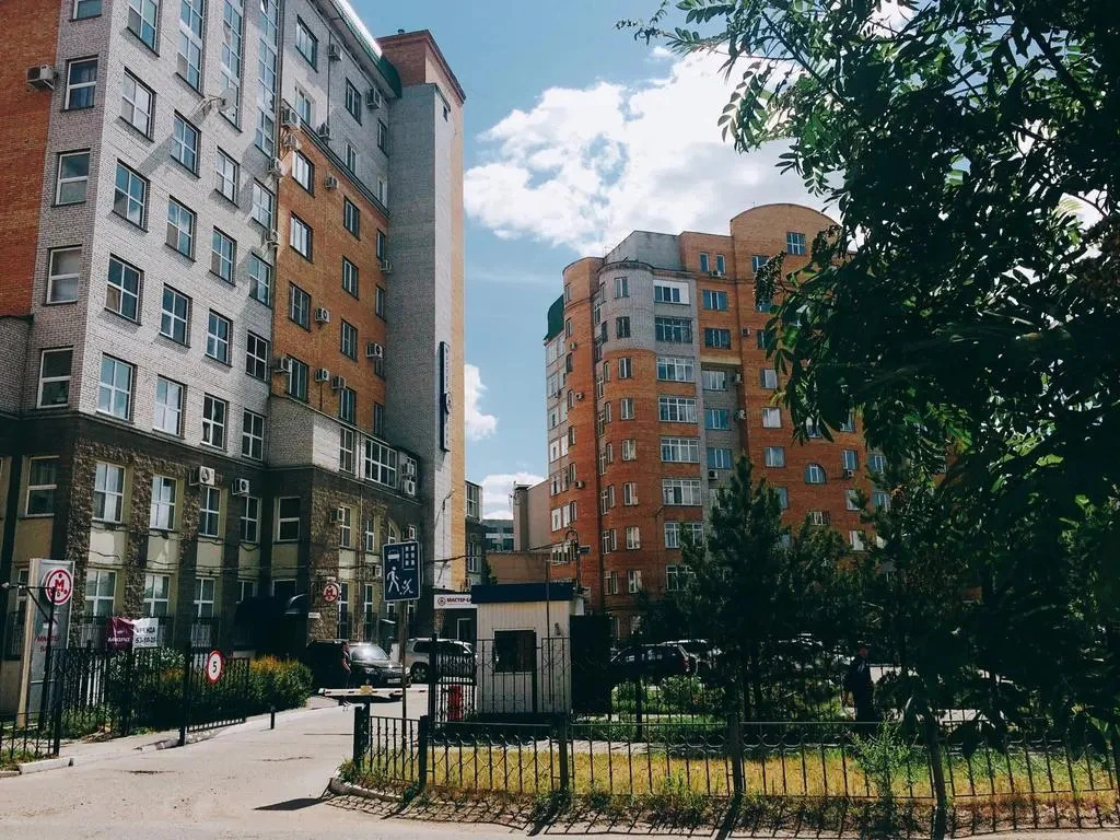 apartmentpicture