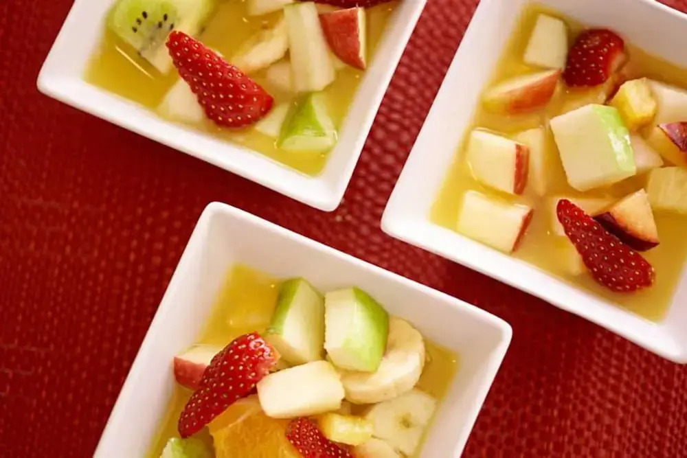 Gran Hotel Paysandu - фото 13