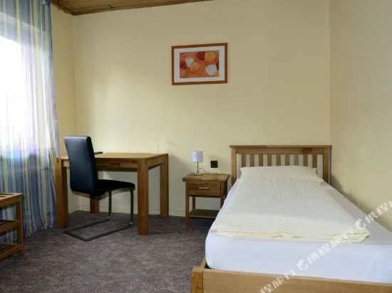 Image 7