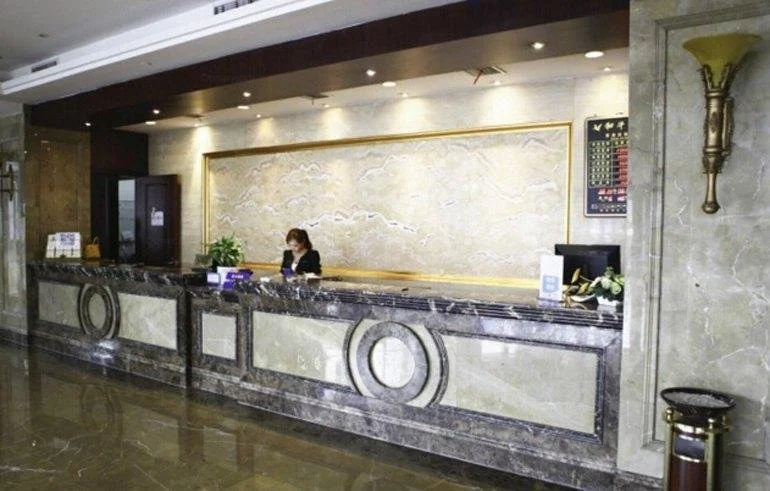 Hotel photo 27