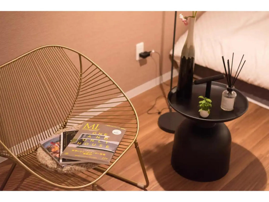 Tora Hotel Skytree - Vacation STAY 51801v 사진 11