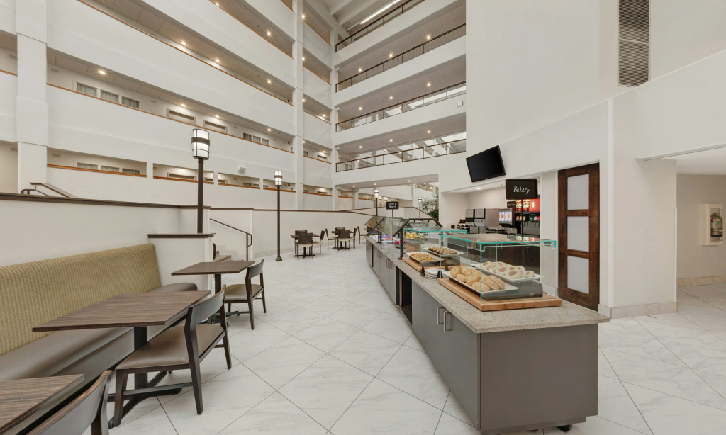 Hotel photo 29