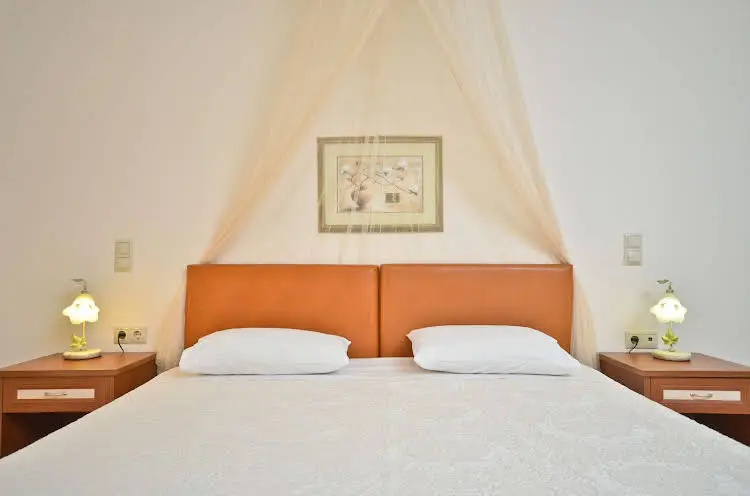 Hotel photo 33
