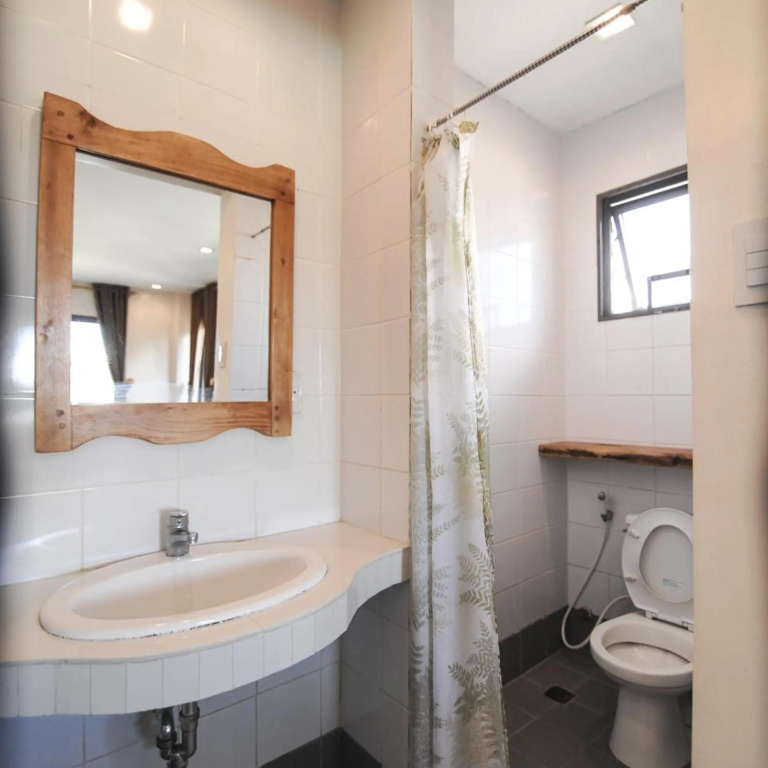 Hotel photo 47