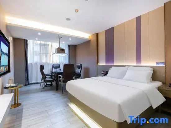 Le Relais Saint Sulpice 63