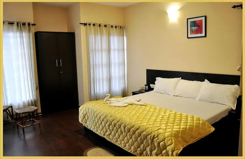Hotel photo 31