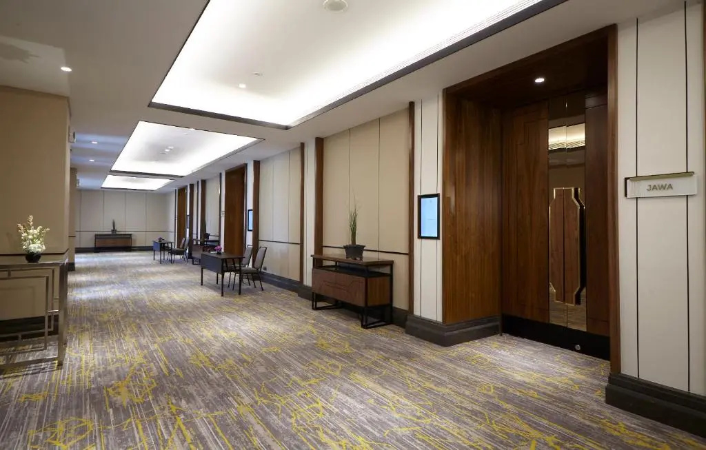 Hotel photo 15