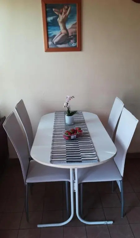 Fekete Macska Panzió - фото 1