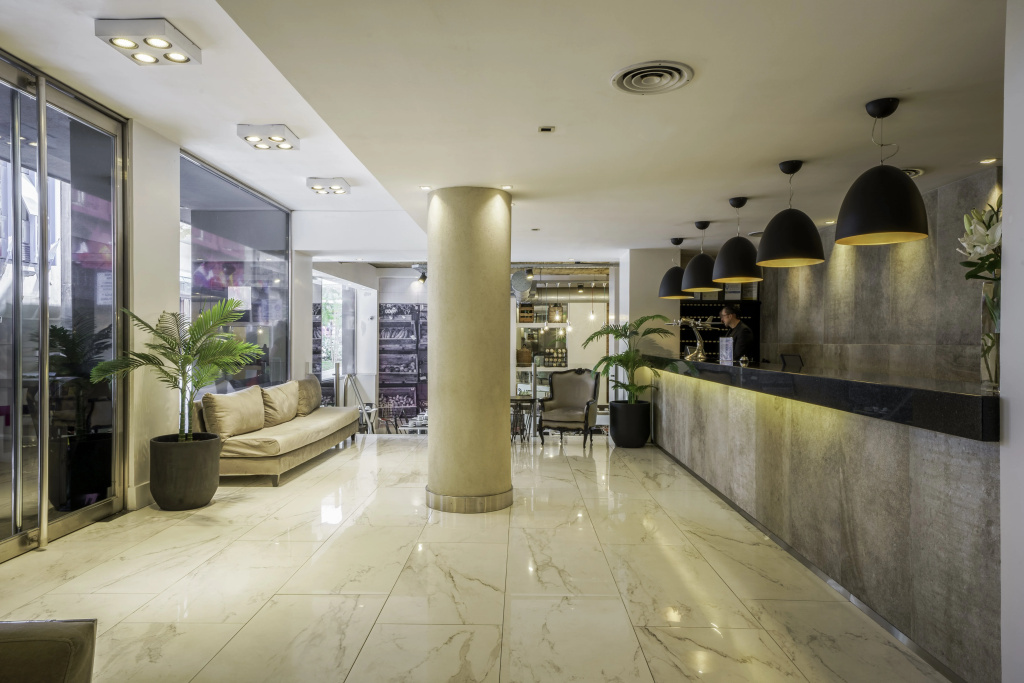 Hotel photo 41