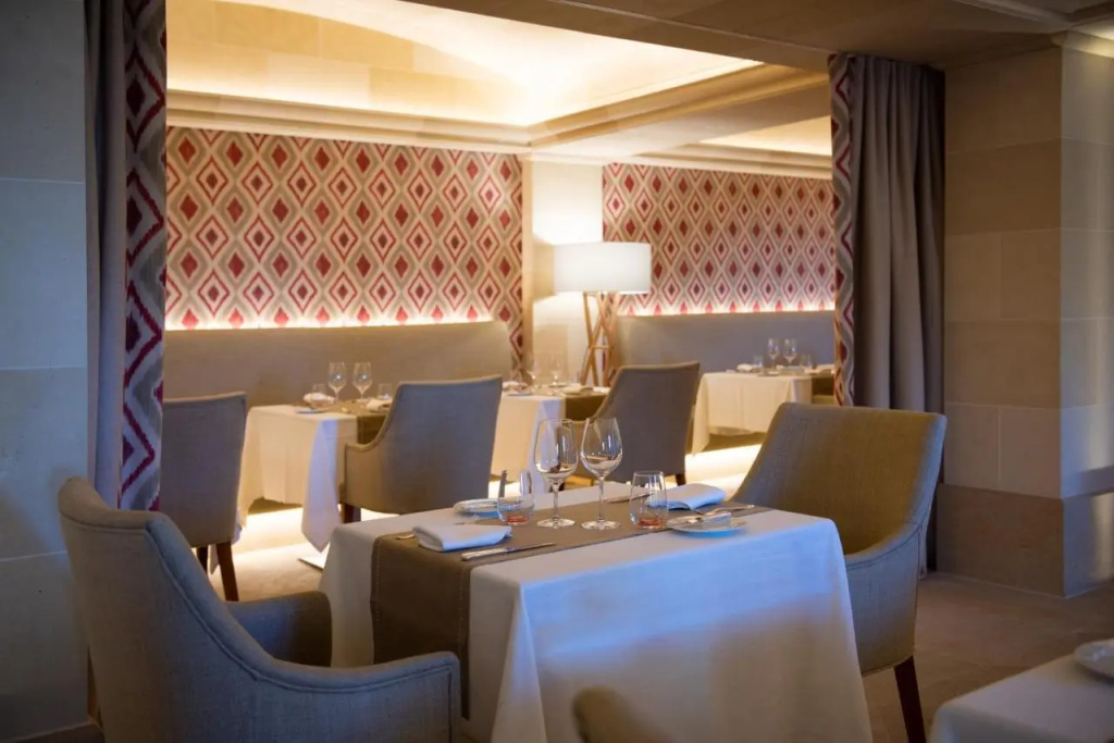 Hotel photo 45