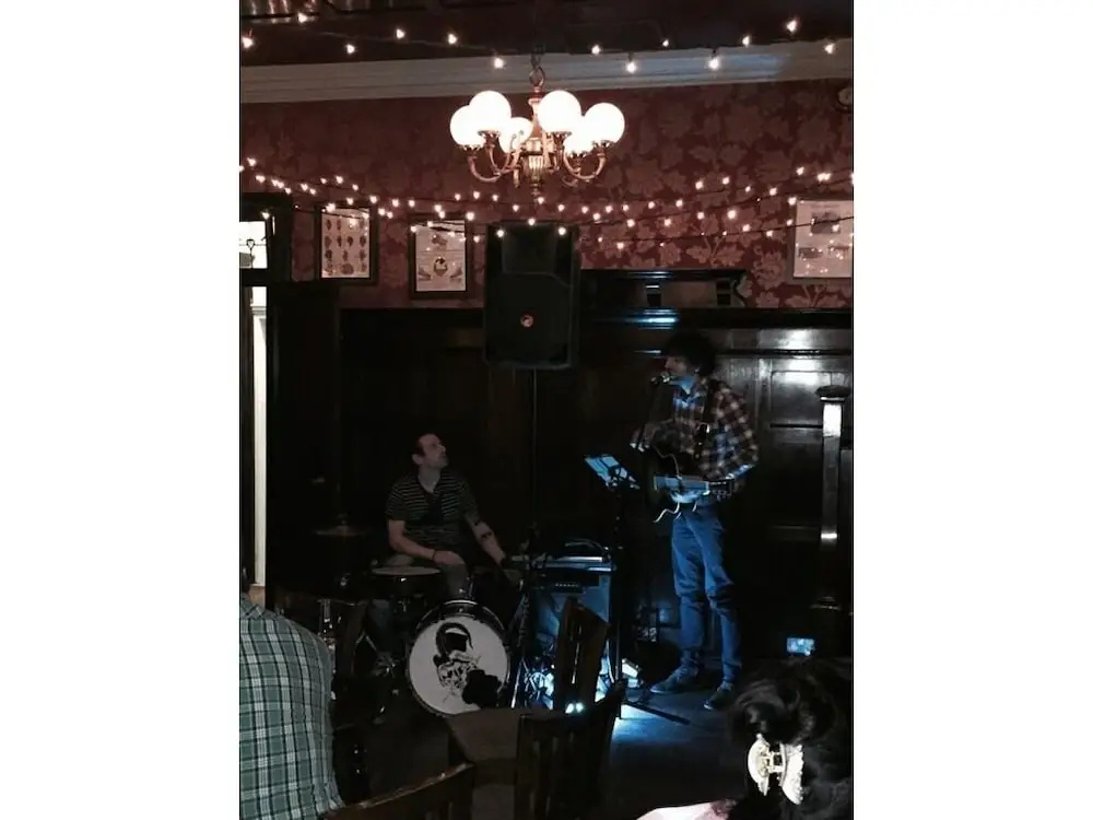 Hotel photo 39
