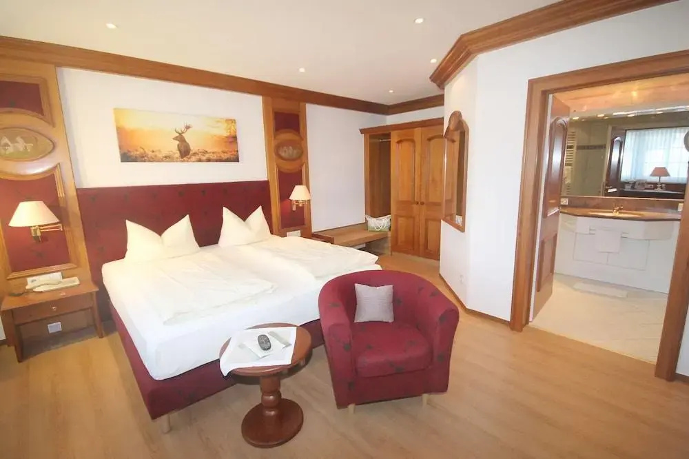 Hotel photo 29