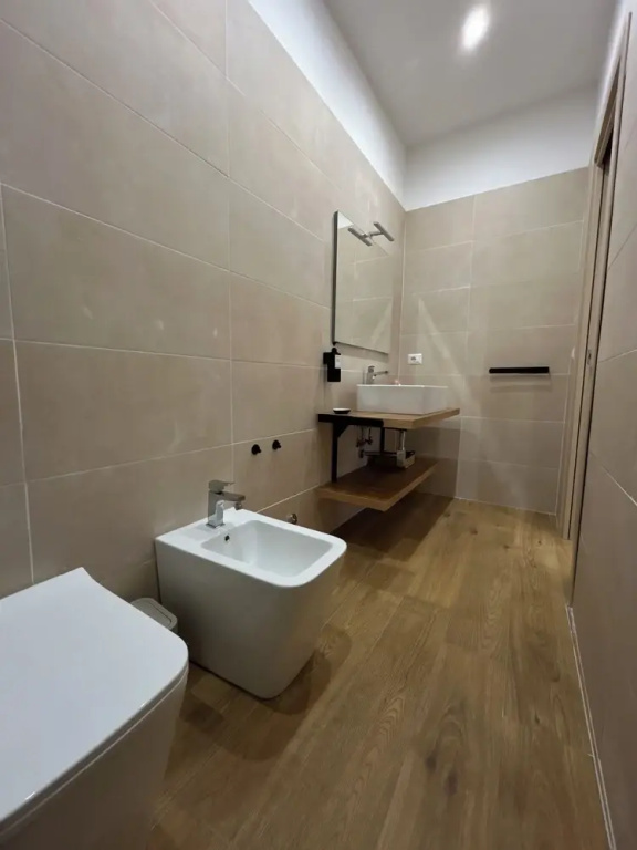 Hotel photo 49