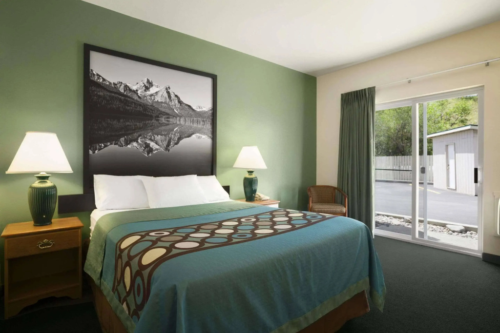Hotel photo 25