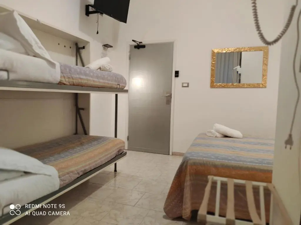 Kristalex Pet Friends Hotel - Chambres