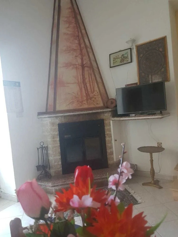 image url