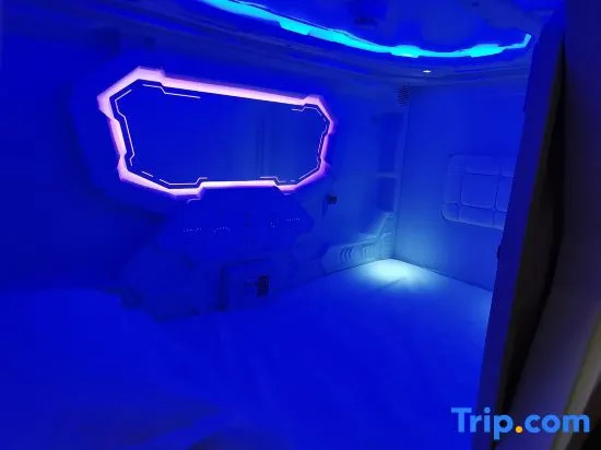 Spa & Wellness