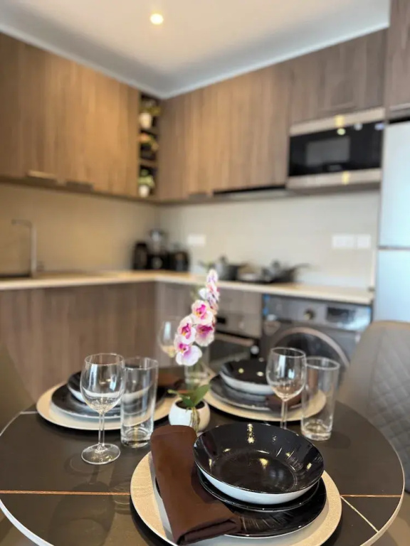 Hotel photo 42