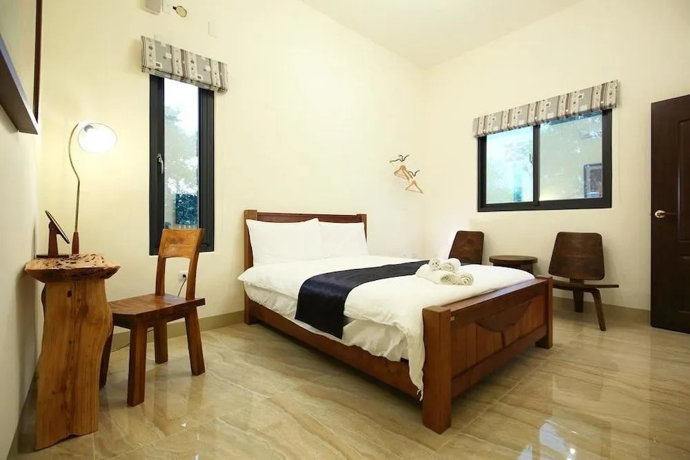 Hotel photo 29