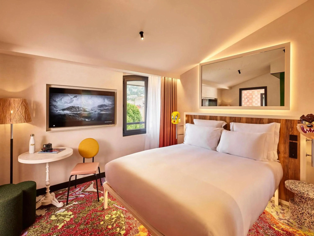 Hotel photo 25