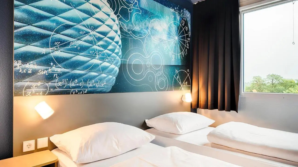 Hotel photo 32