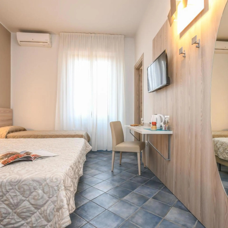 Hotel photo 40