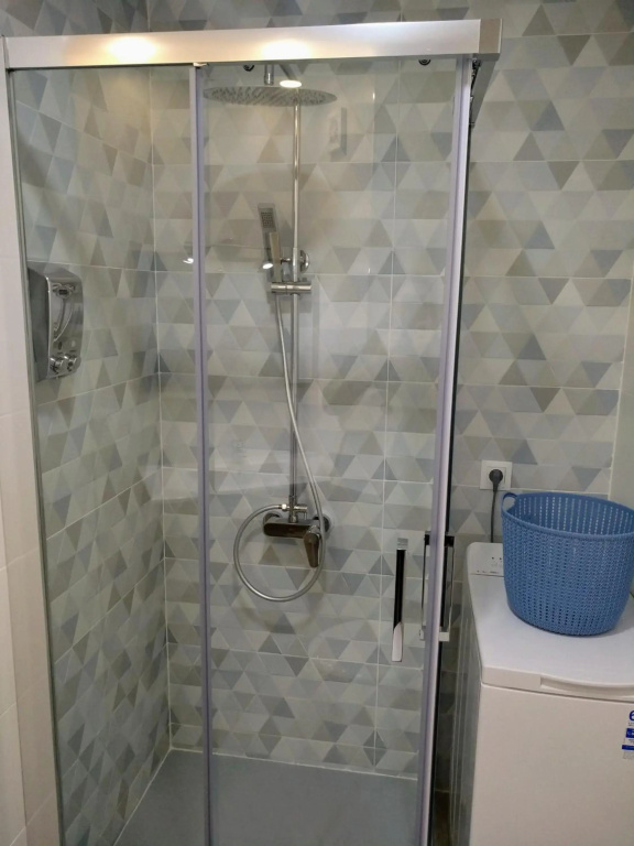 Hotel photo 36
