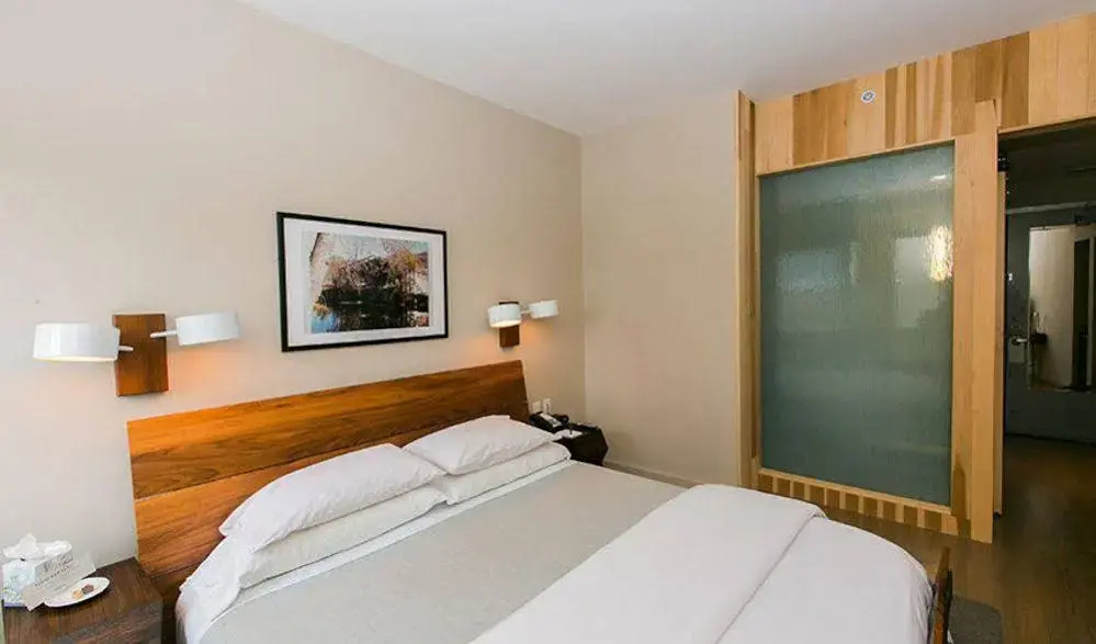 Hotel photo 30