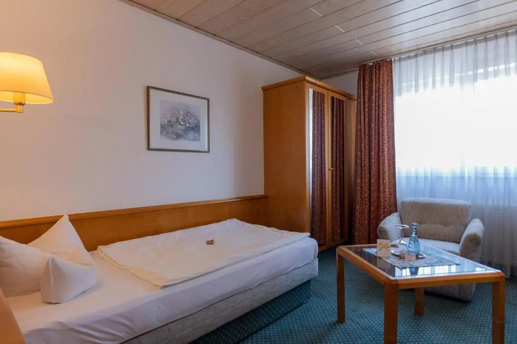 Residenz Royal — 4