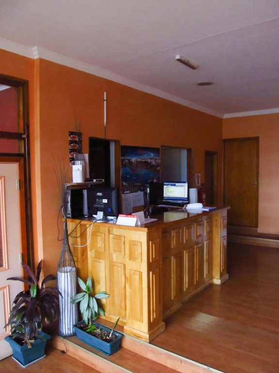 Hotel photo 28