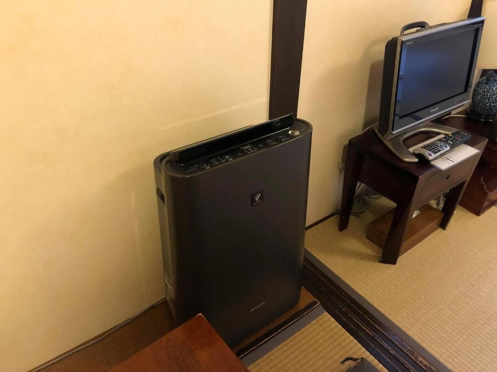Rickshaw Inn 사진 4