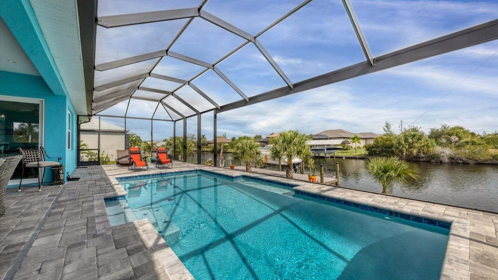 Hotel photo 34