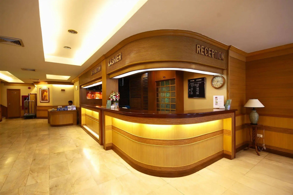 Hotel photo 49