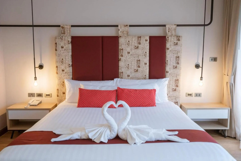 Hotel photo 29