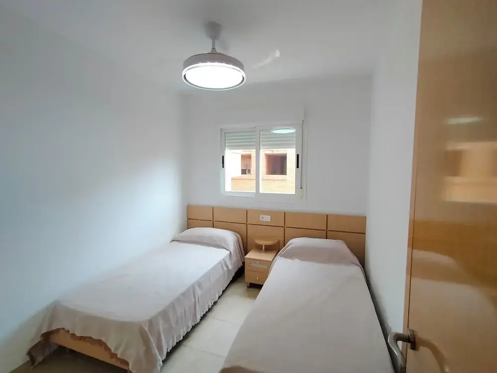 Hotel photo 31