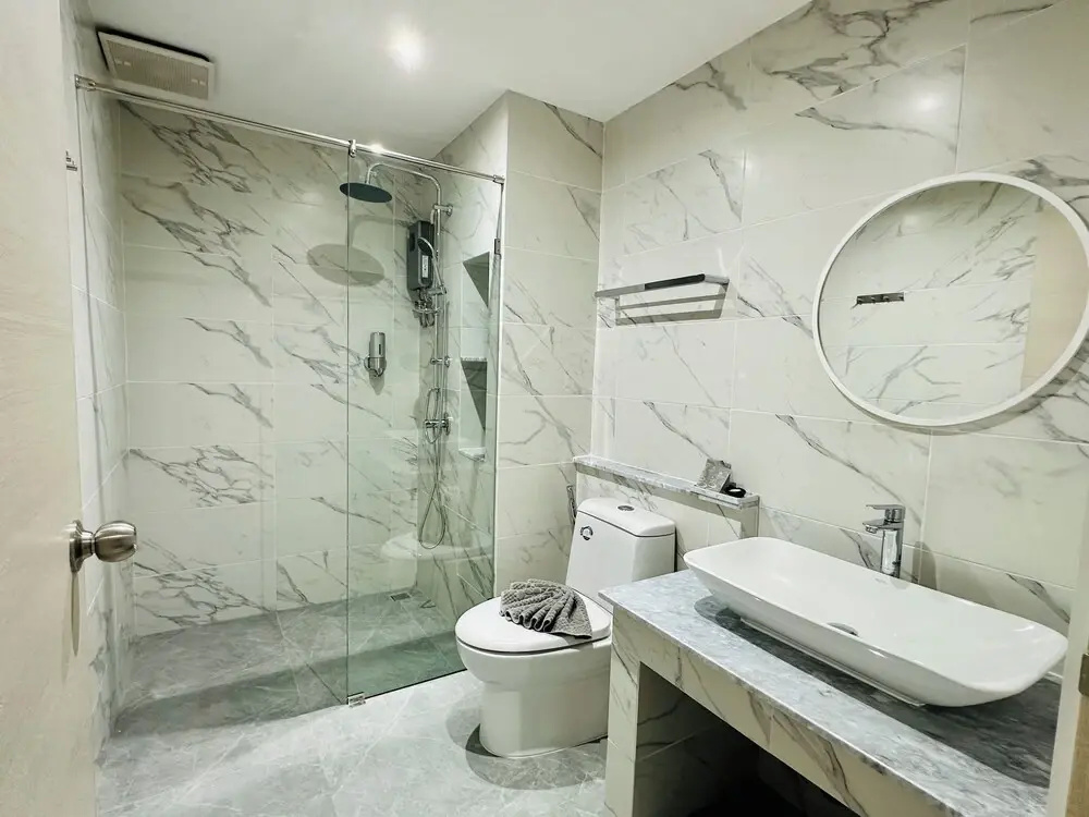 Hotel photo 32
