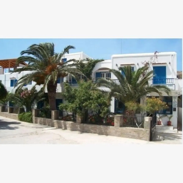 Foinikas Studios