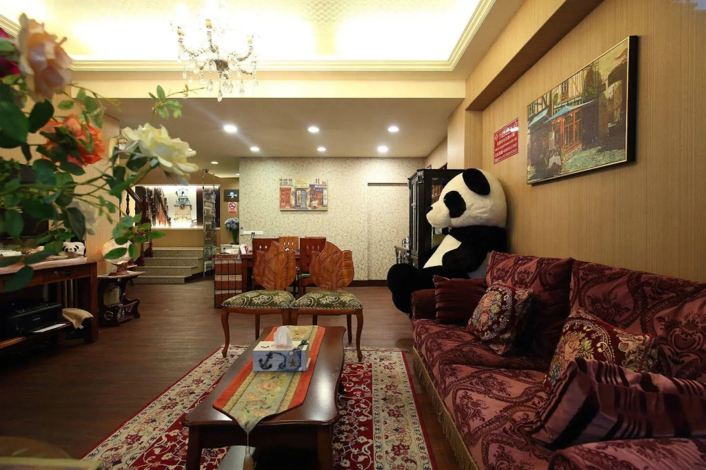 Hotel photo 44